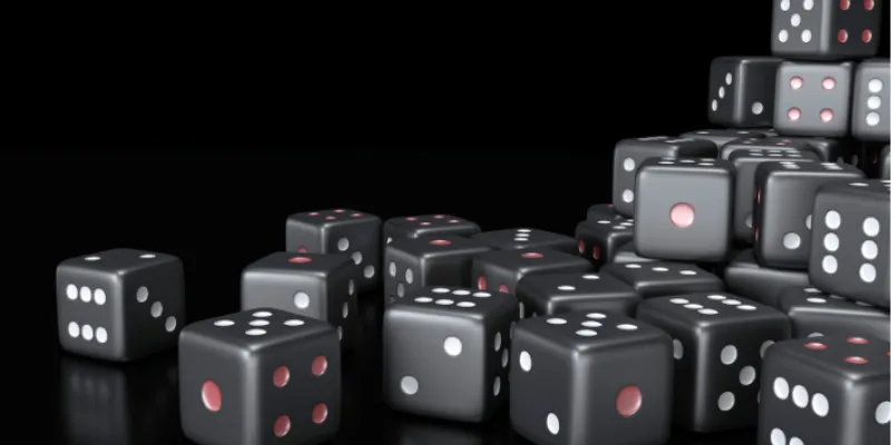 Tổng quan ngắn gọn về trò chơi Sicbo online