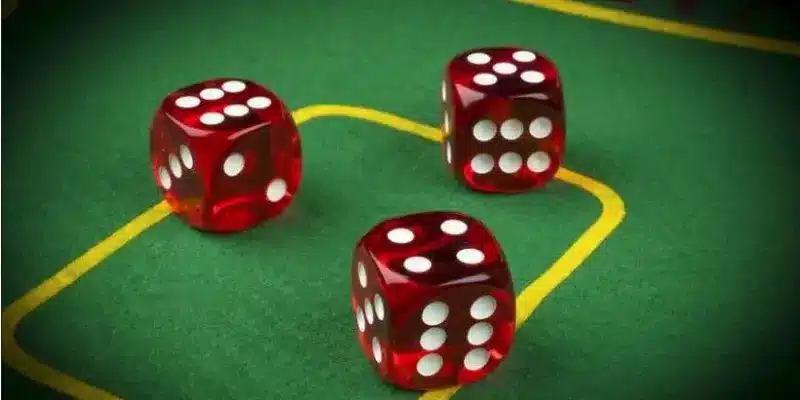 Bí quyết nào trong Sicbo online giúp bạn giành chiến thắng dễ dàng?