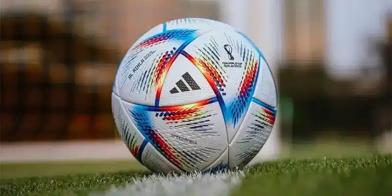 Các loại kèo bóng đá phổ biến hiện nay là gì?