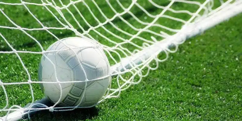 Bí quyết chọn kèo bóng đá nào giúp bạn nâng cao cơ hội chiến thắng lớn?