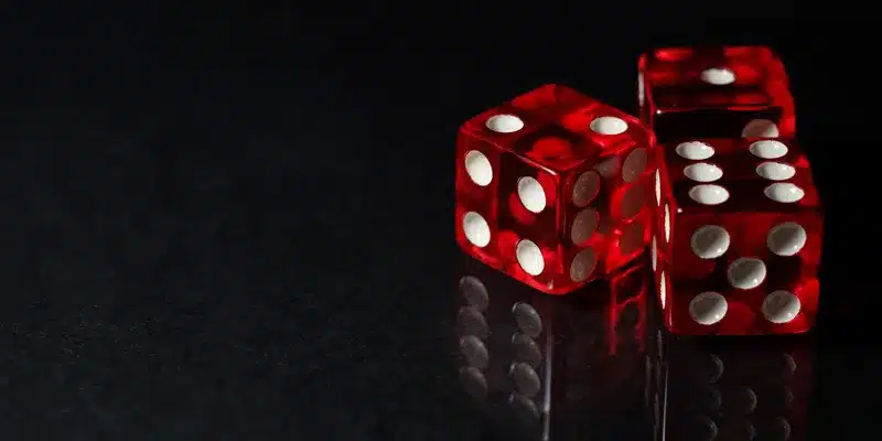 Những thông tin quan trọng về game Tài Xỉu