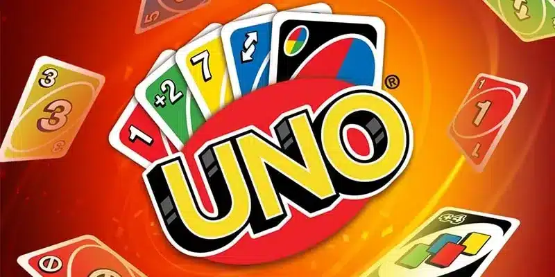 Quy định căn bản khi chơi UNO Online ra sao?