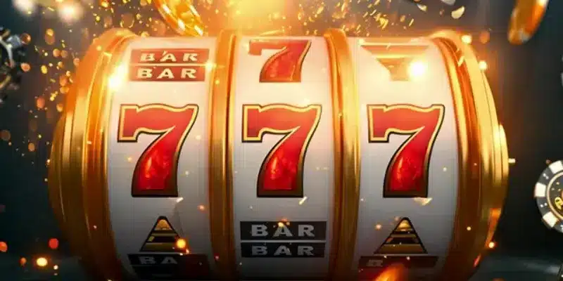 Jackpot Slot được hiểu như thế nào?