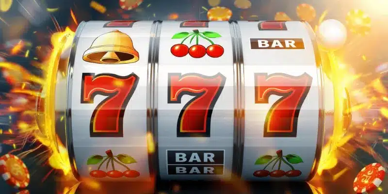 Mẹo thắng jackpot slot nào được các cao thủ ưa chuộng nhất?