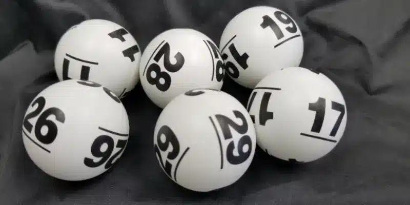 Thông tin cơ bản về lô đề