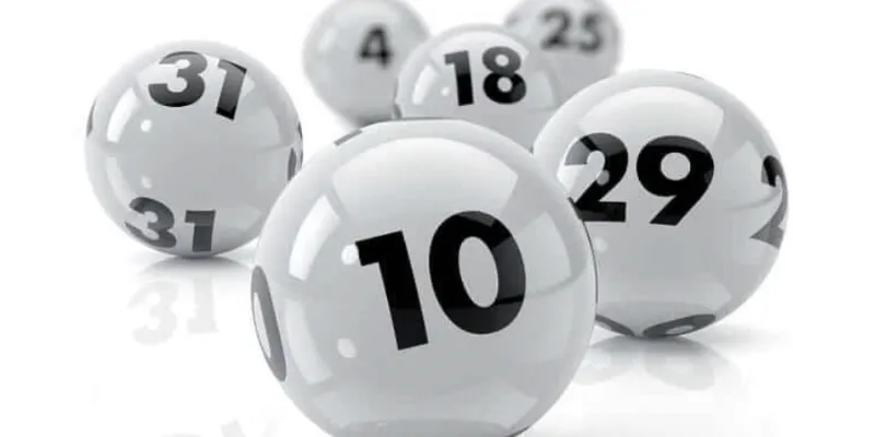 Lô đề hiện có những loại nào được ưa chuộng?