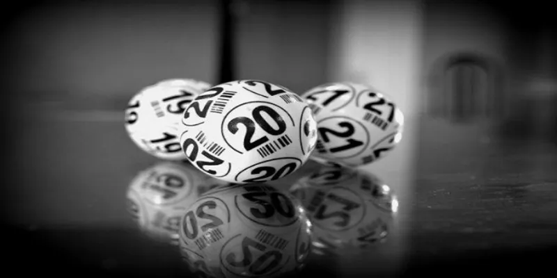 Chuyên gia chia sẻ cách tính lô đề chính xác như thế nào?