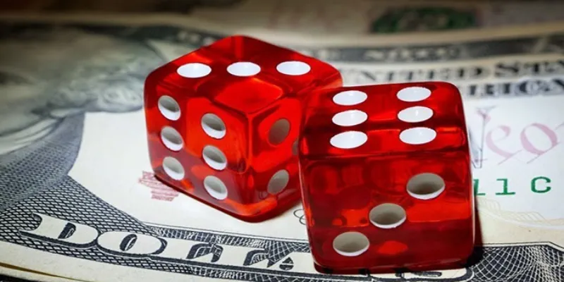 Có những mẹo nào giúp người chơi mới dễ thắng Tài Xỉu?